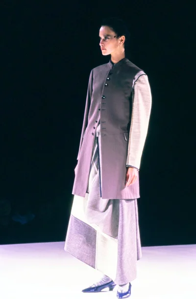 Look 4